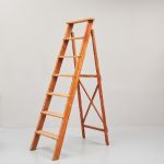 1040 3583 LADDER